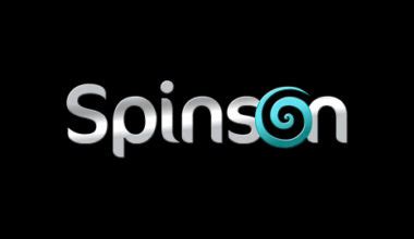 spinson review